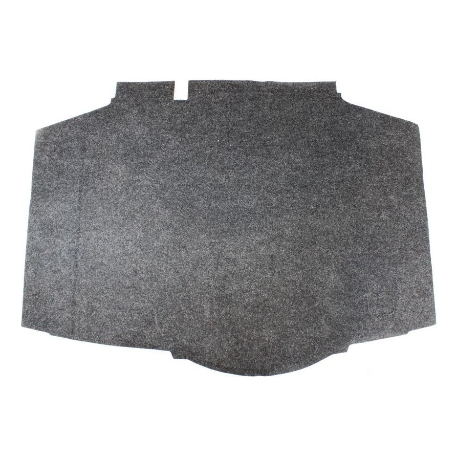 Tampão Step Novo Polo Original Volkswagen 6ea8634631bs em Oferta na Shopee