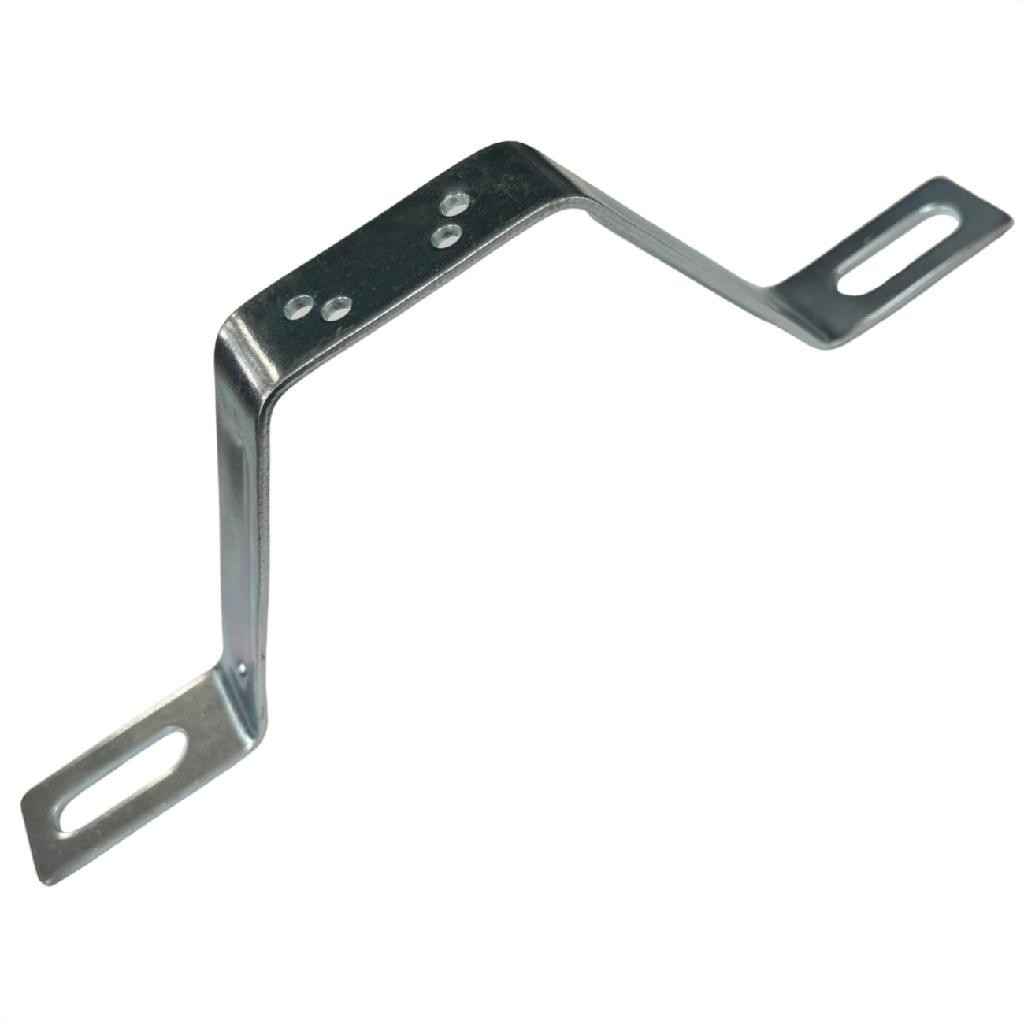 Suporte Exaustor: Onde Comprar | BuscaProdutos