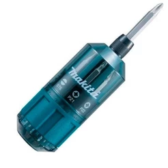 Jogo de Bits 18 pecas Makita B-28896