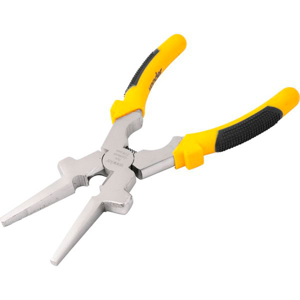Alicate Multifuncao P/ Solda MIG/MAG Vonder - 36 62 002 100