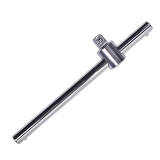 Cabo de Força T 250mm (10") Encaixe 1/2" SATA ST13910SC em Oferta na Shopee