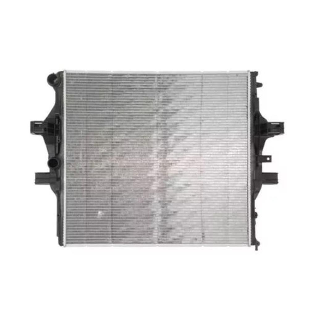 RADIADOR IVECO DAILY 35S14 3.0 16V TB DIESEL ANO 2013 14 15 16 17 18 19 2020
