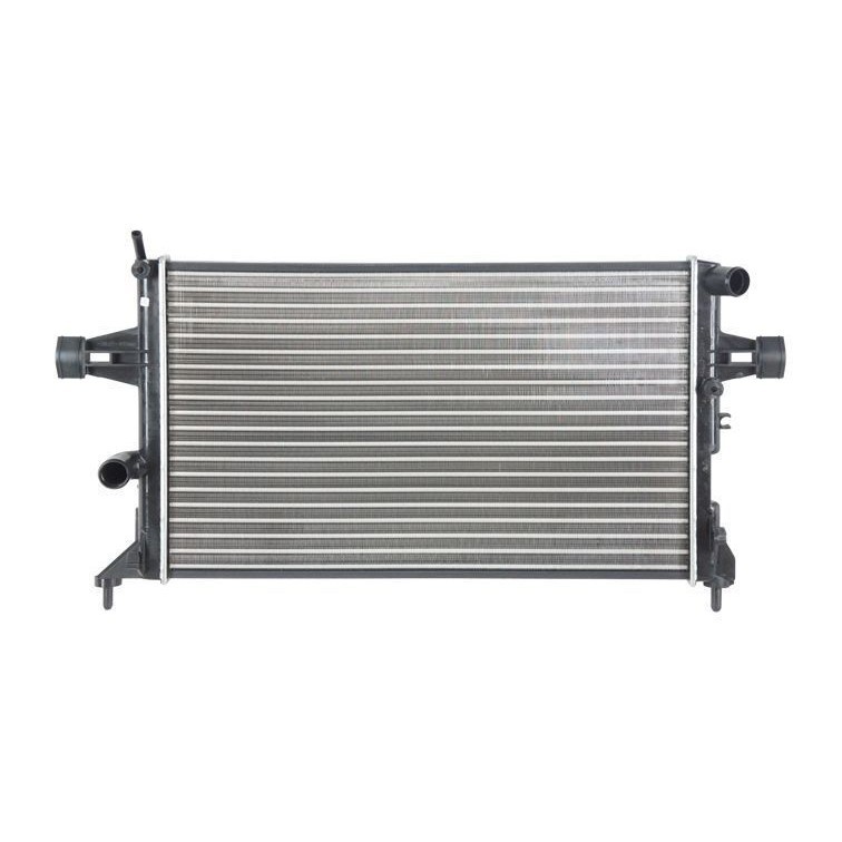 RADIADOR GM CHEVROLET ASTRA ZAFIRA 1998 1999 A 2012 MAHLE 93277988 CR 227 000S CD FILIAL SP