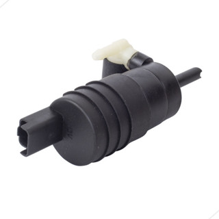 Bomba Reservatório Limpador Clio Scenic - Saída Dupla (be1602) Clio 1998 a 2016   70346 em Oferta na Shopee