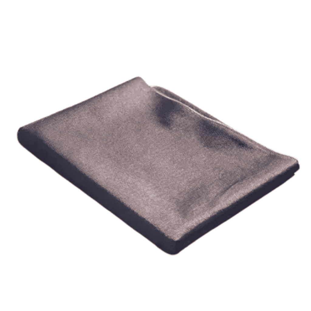 Lona Apronto Militar Campo Básico Operacional 1,20 x 1,00 M