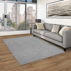 Tapete Para Sala Paradise Vulcano 1,50x2,00 São Carlos