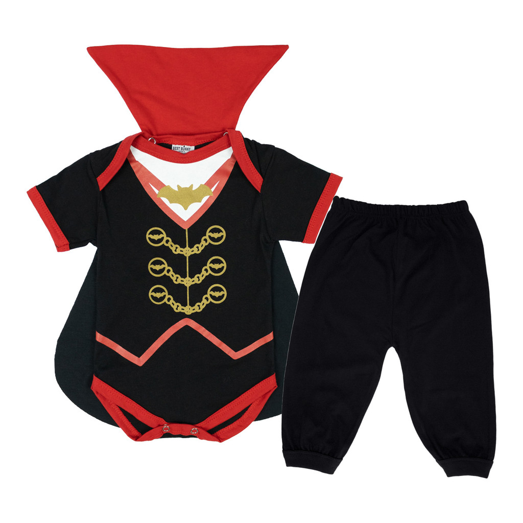 Bunny Fantasia: Guia Completo e Onde Comprar | BuscaProdutos