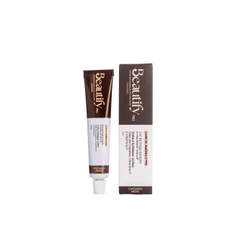 Tintura Beautify 20ml - Castanho Médio