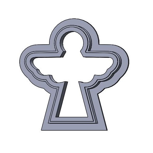CORTADOR ANJO [7]