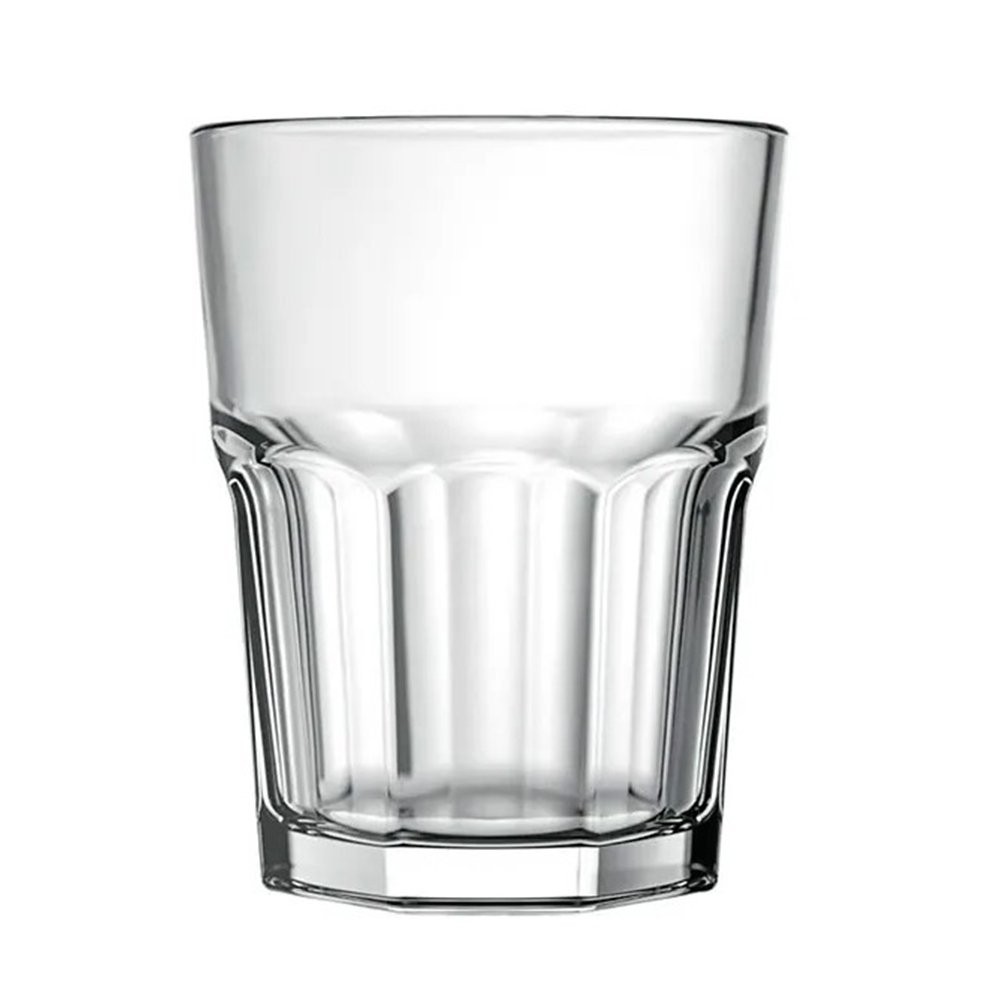 Copo de Dose Nadir Bristol 60ml - Caixa com 24 Unidades em Oferta na Shopee