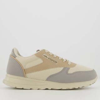 Tênis Olympikus Jogging 101 em Oferta na Shopee