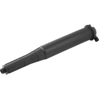 Pistão para pulverizador 12l com válvula Vonder em Oferta na Shopee