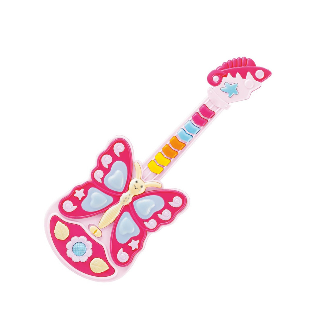 Borboleta de Led Pequena: Onde Comprar | BuscaProdutos