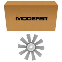 Ventoinha Radiador L1113 L1513 LK2217 Modefer 1932.062