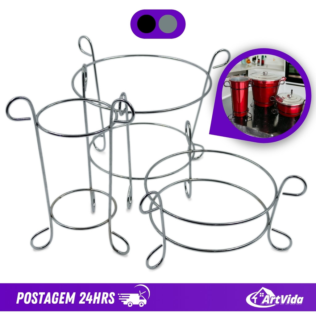 Lixinho para Pia na Black Friday 2025 | BuscaProdutos