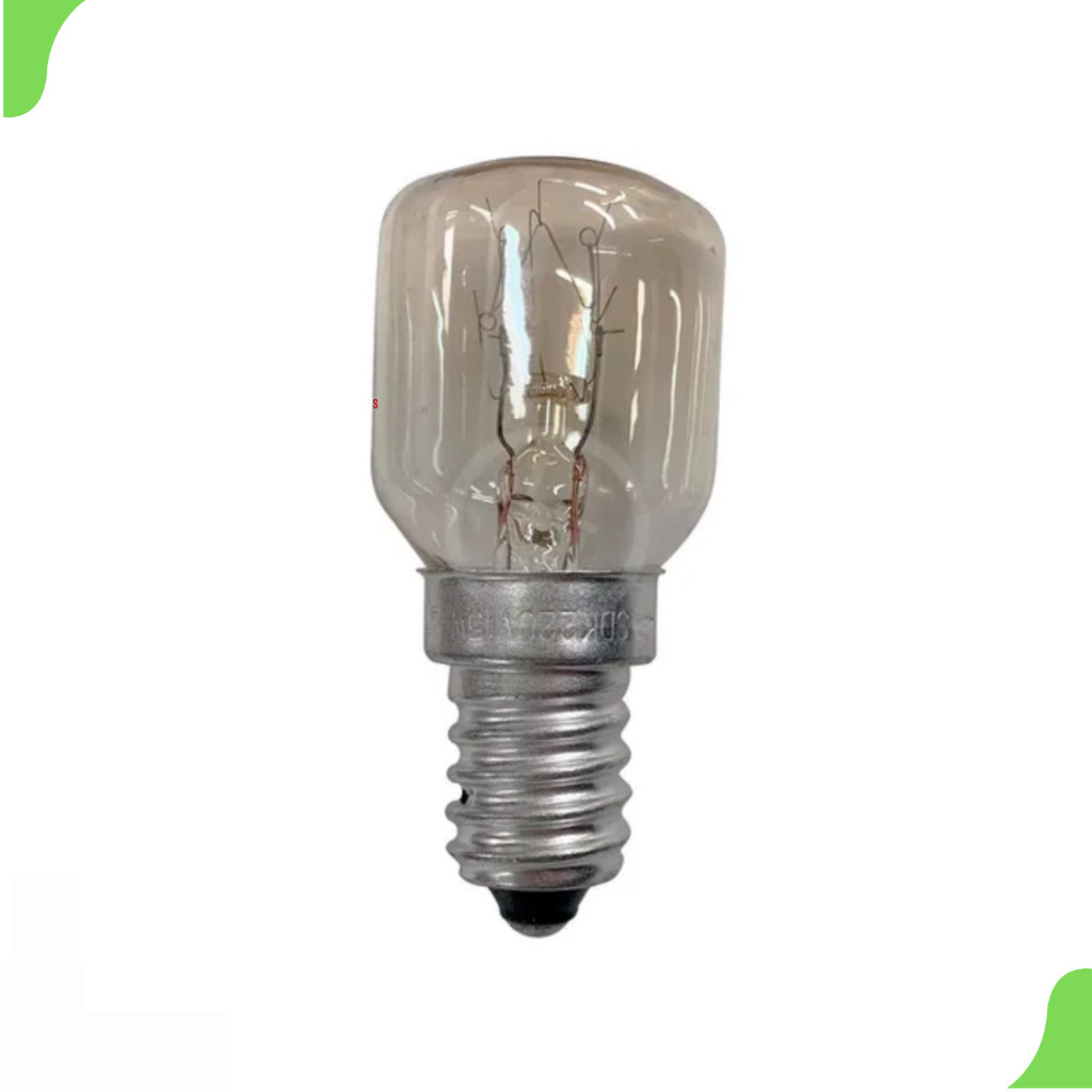 Gás Geladeira Electrolux - Comprar com Melhor Preço em Eletrodomésticos Grandes