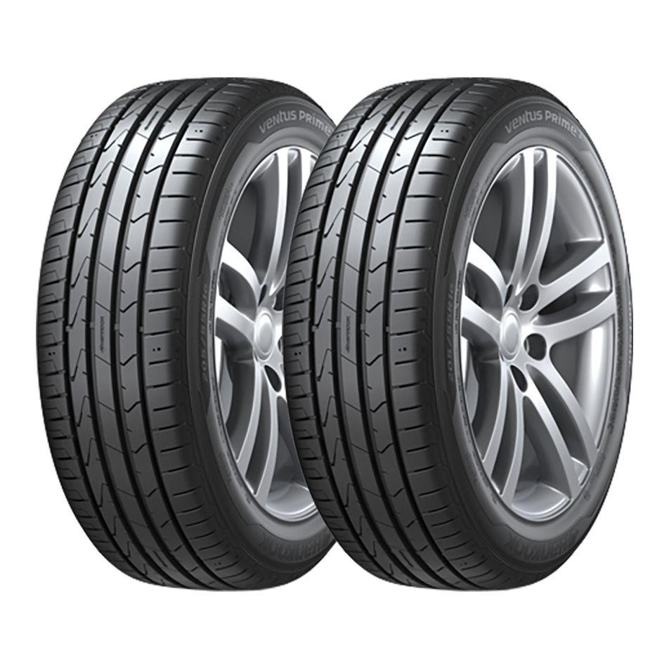 Hankook Ventus