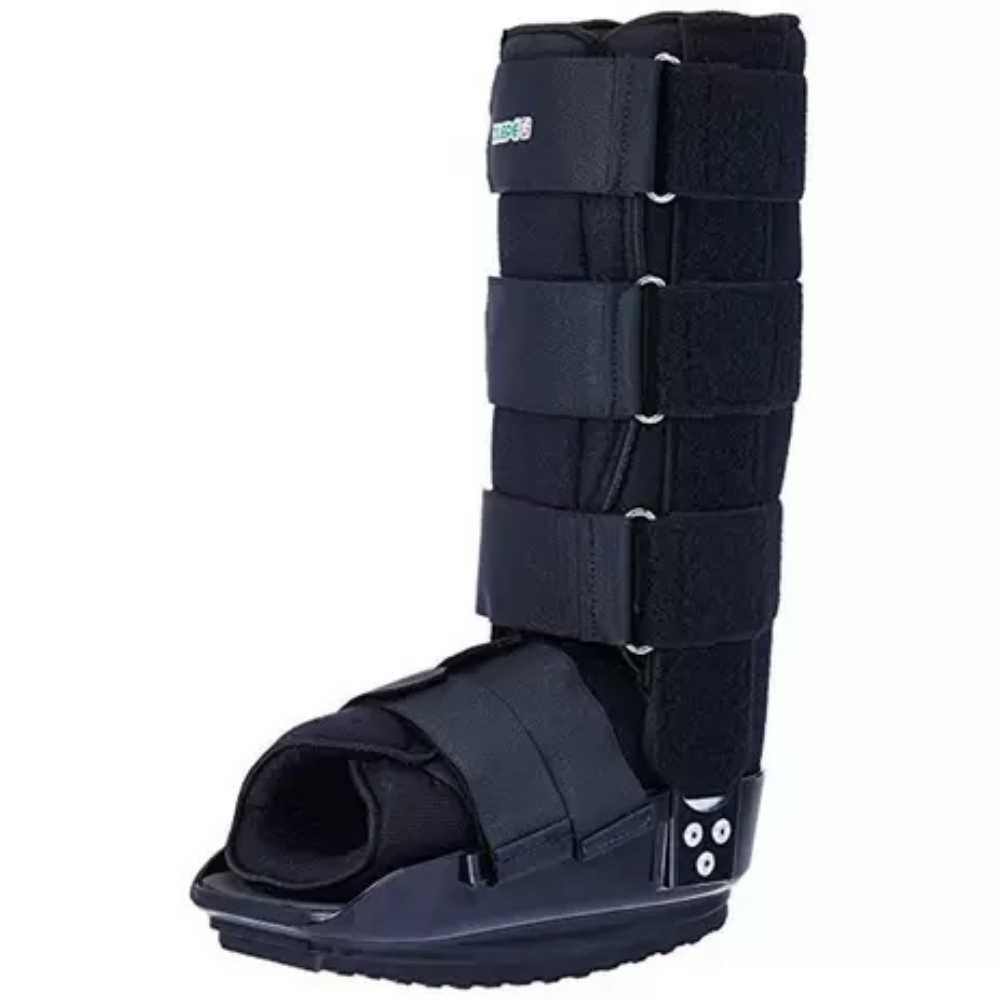 Bota Imobilizadora para Tornozelo Grande DL040 - Dilepé