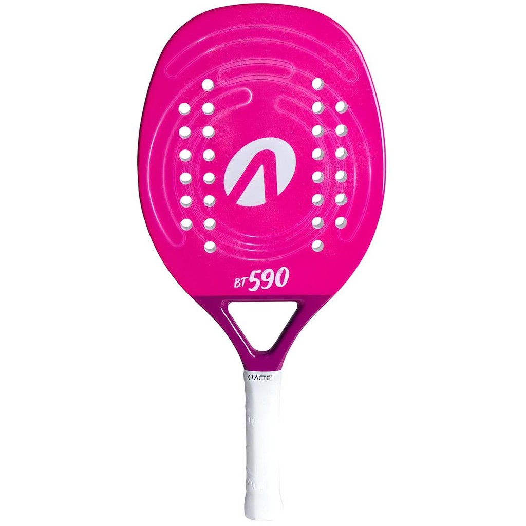 Raquete Beach Tennis BT590 - Acte Sports