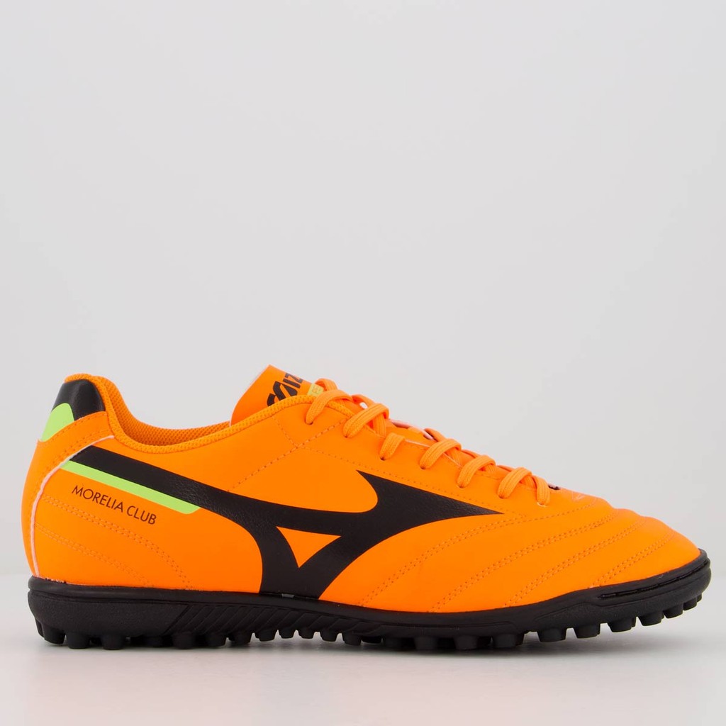 Morelia Chuteira - Comprar com Melhor Preço em Equipamentos Esportivos e Recreação ao Ar Livre