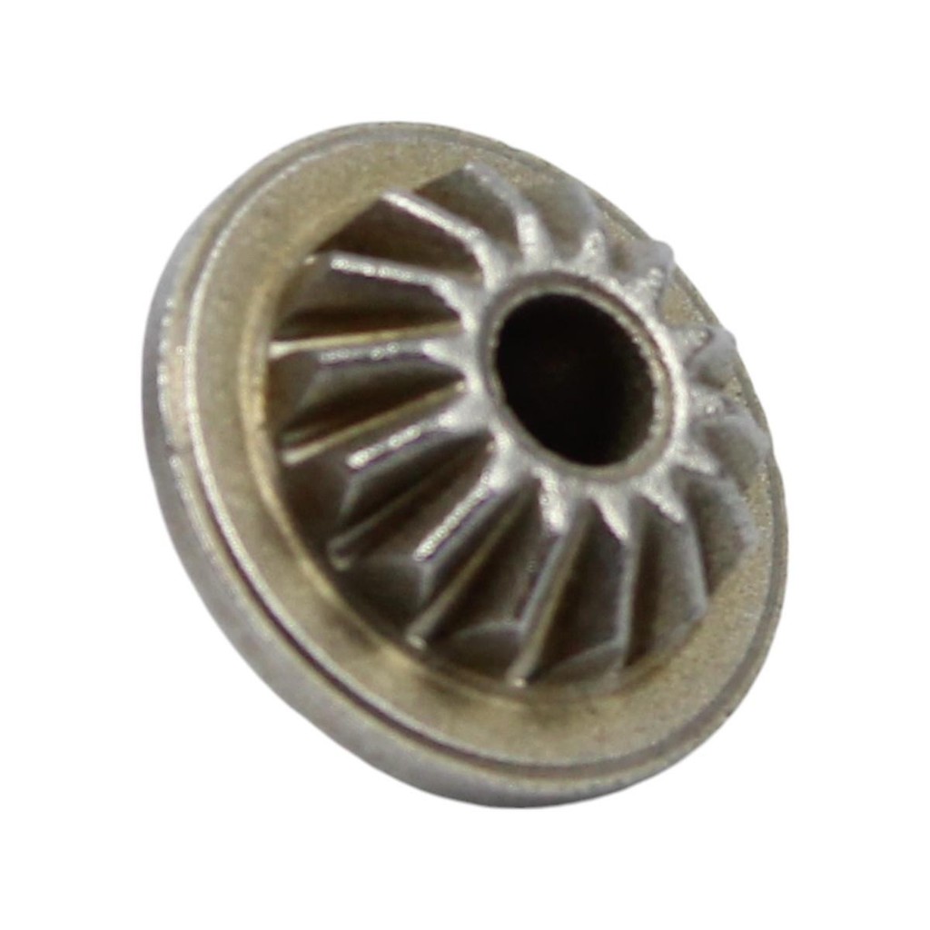 Engrenagem Cônica 14 P/ Motoserra Makita Duc254, Duc306 e Uc003g Original