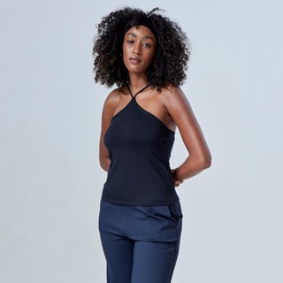 Blusa Triangle Anti Odor Feminina em Oferta na Shopee