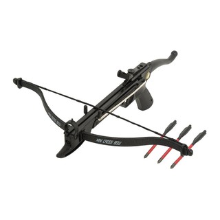 Besta / Balestra Recurvo 80lbs Mk-80A4PL Man Kung em Oferta na Shopee