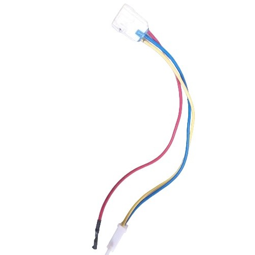 Cabo Da Placa Do Condensador Ar Condicionado Samsung Inverter