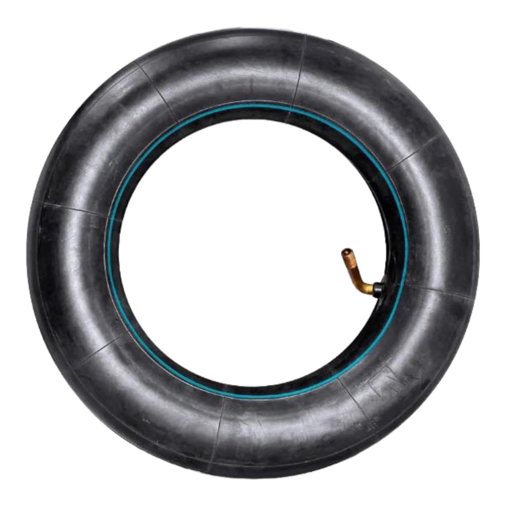 Câmara De Ar Para Pneu 300/350-10 Aro 10 Jog Yamaha Cy50