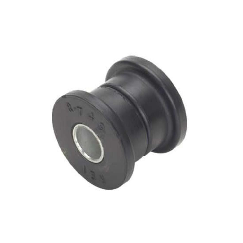 Bucha Amortecedor Dianteiro: Onde Comprar | BuscaProdutos