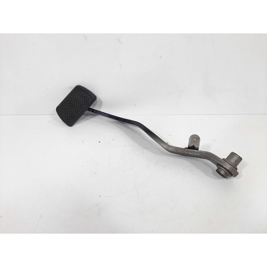 Pedal Freio Toyota Corolla Xei 2.0 16v 2014 2015 2016 2017