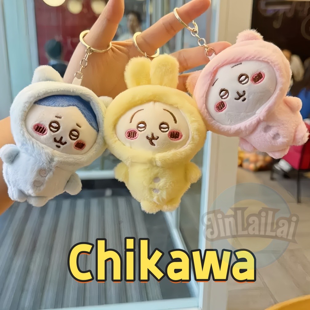 Brinquedo Chaves: Onde Comprar | BuscaProdutos