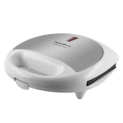 Sanduicheira Britânia Bello Pane Inox 750W 110V
