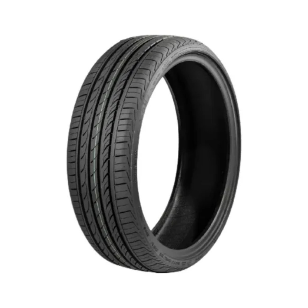 Delinte DH2