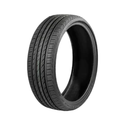 Pneu Delinte Aro 18 215/35 ZR18 84W XL DH2