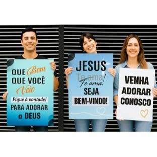 Imagem produto