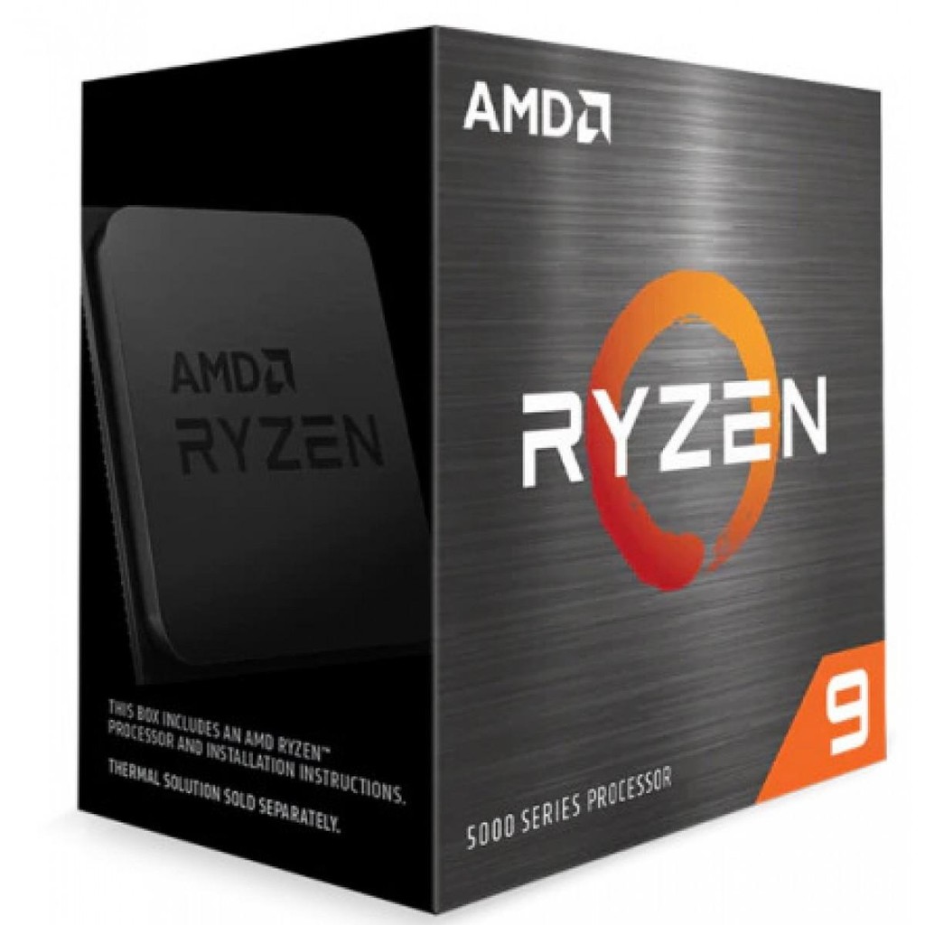 Ryzen 9 5950X em Oferta | Shopee 2026