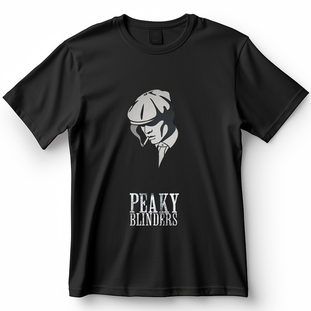 O que é Tommy Camisetas Masculinas? Guia e Onde Comprar | BuscaProdutos