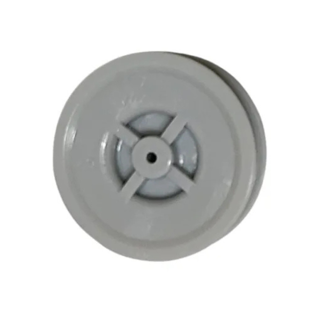 Polia Tensora Secadora Svb11 Electrolux A27567601 Original