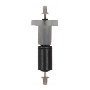 Impeller Do Filtro Externo Litwin 700 / 700s Reparo Completo