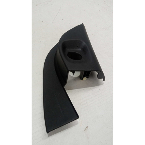 Moldura Acabamento Retrovisor Interna Interno Di 2013 A 2019