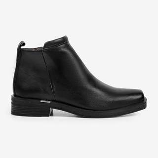 Bota Casual Couro Ferracini Masculina Urban Way 6694-169A