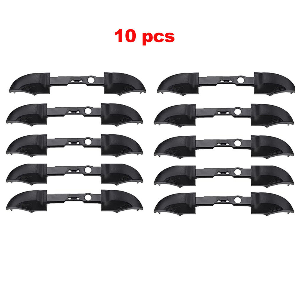 Button Box Pc: Guia Completo e Onde Comprar | BuscaProdutos