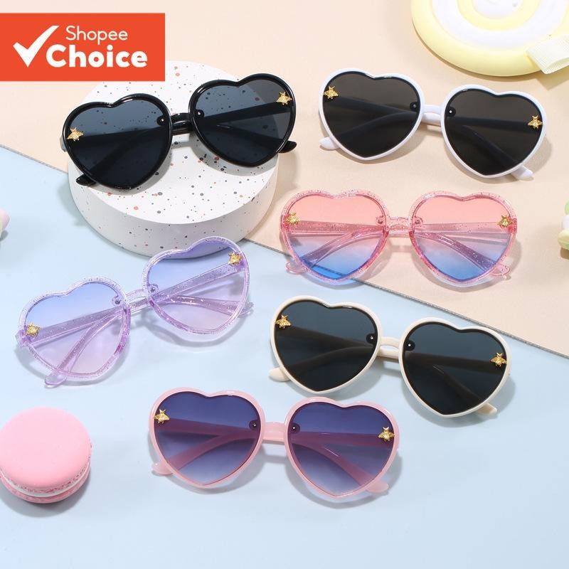 Brinca: Guia Completo e Onde Comprar | BuscaProdutos