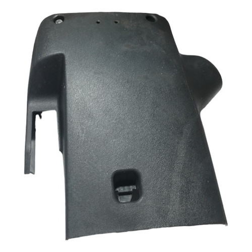 Moldura Interior Chave De Seta Citroen C3  Orig