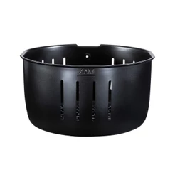 Cesto 4L para Air Fryer Electrolux EAF30 EAF31