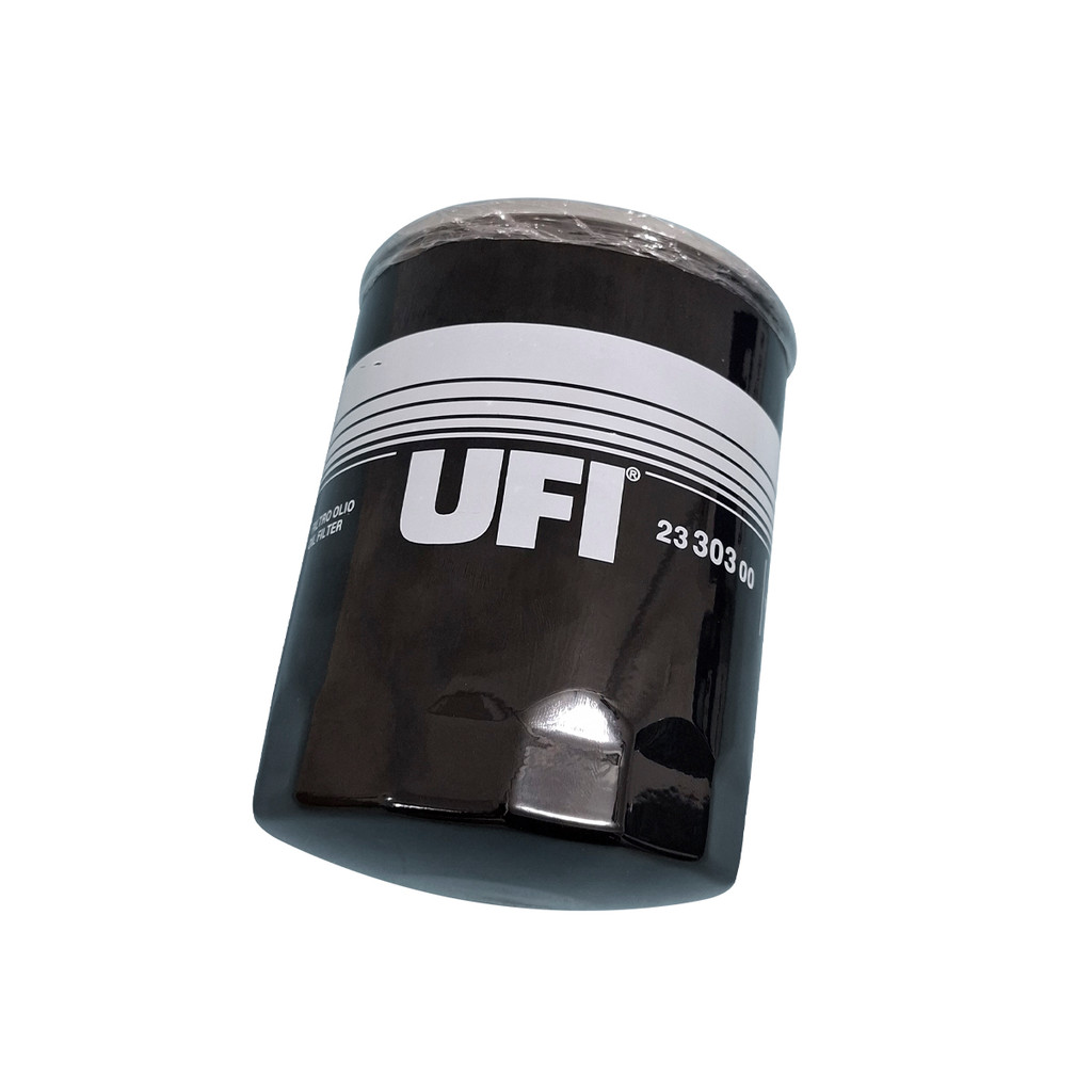 Filtro Lubrificante Boxer Jumper Daily Ducato 2.5 2.8 8v em Oferta na Shopee