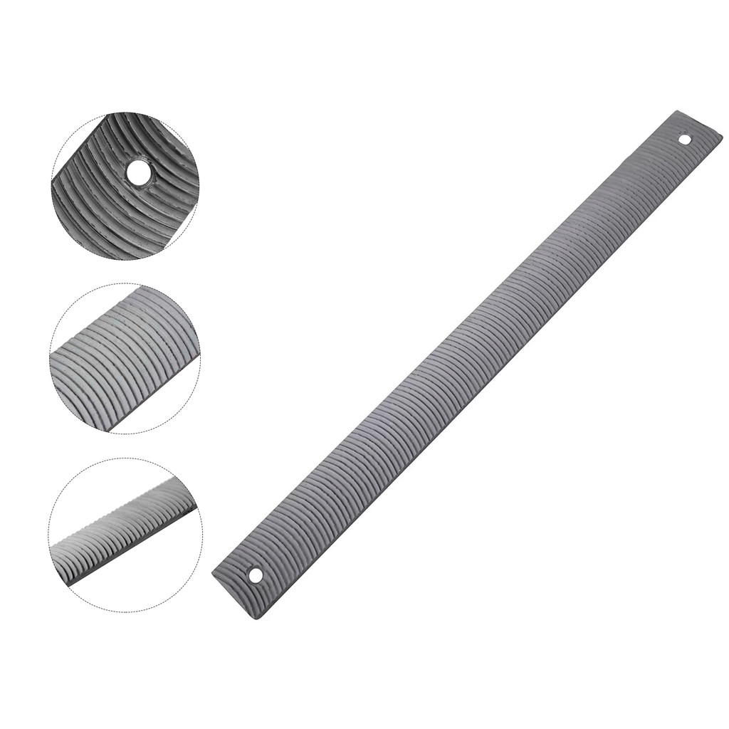 Lima Funileiro Lanterneiro 14 Rocast 390060 - Home & Living