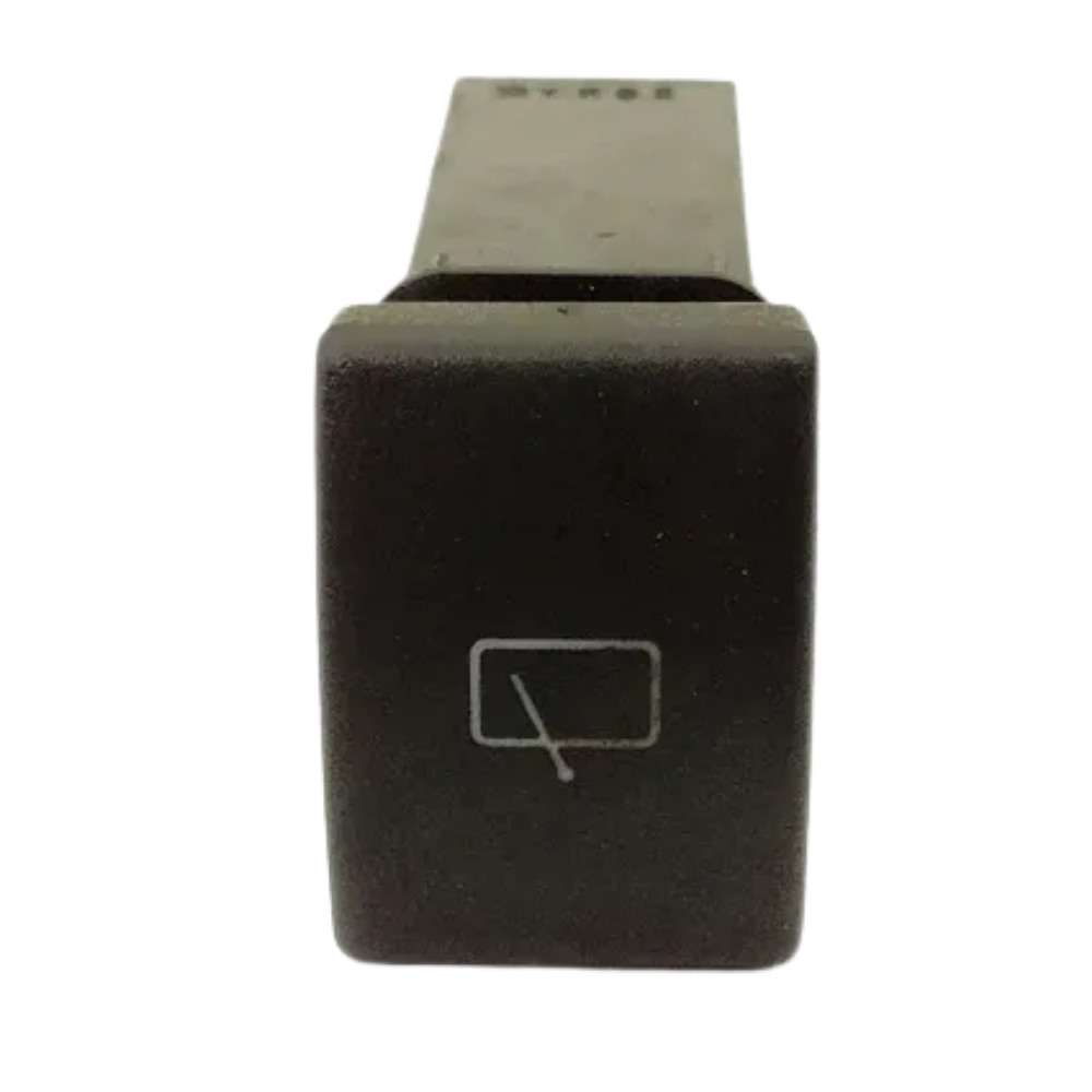 Botão AAC37360001 Limpador Traseiro Hanfei Effa Minivan 2012