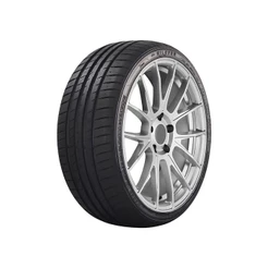 Pneu Milever MA349 225/40R18 Aro 18 92W XL